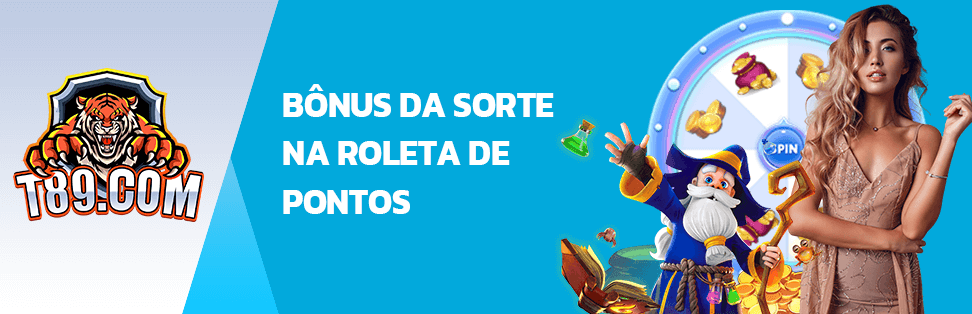 quantos jogos de número pode apostar na mega sena